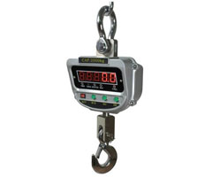 OCS-XZֱҕ��ӵ���