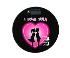 ���򽡿����w��������֬����