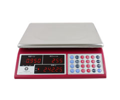 ����Ӌ(j��)�r(ji��)�����̘I(y��)���Ӌ(j��)�r(ji��)��