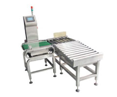 ����FX-100N��ȫ�Ԅӷ��x��