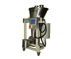 ����XXY-300�Ͱ��b����ʧ�س�