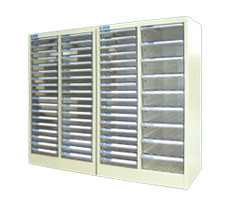 A4S-236ϵ���ļ���