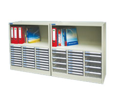 A4S-B327ϵ���ļ���