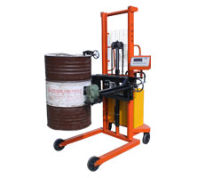 ����ȫ늄���ӵ�Ͱ��