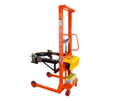 ������Ԅӵ�Ͱ��