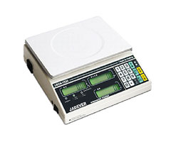 ╺�LGCN���Ӌ������