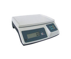 �����dJS-Fϵ��Ӌ(j��)������