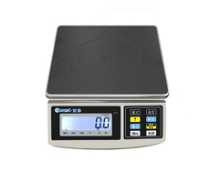 YTD(W)Ӌ(j��)������