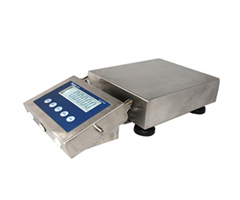 ACS-EX��������_����