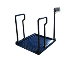 ���w͸���������݆�γ�