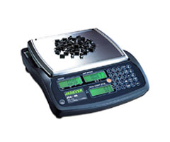 �B�T╺��������ϵ��