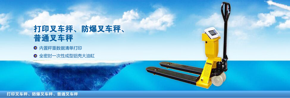 YCSϵ�Ў���ӡ��Ӳ�܇��