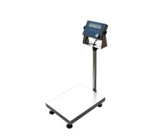 ����EX�����ͷ�������_��(���󾯷��Q��)