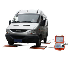 ��yʽ�o�B(t��i)��݆�S�س�