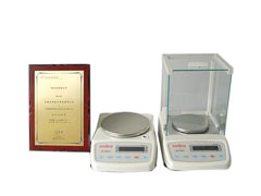 ����������ƽϵ�Юa(ch��n)Ʒ