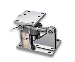 GWϵ�зQ��ģ�K