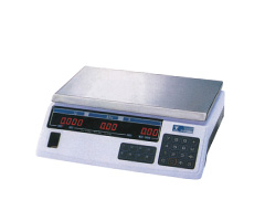 ����ӳ�,Ӌ(j��)�r(ji��)��DS-788