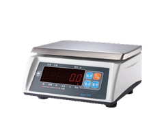 ACS-ZE20W\ZE21W ��ˮӋ(j��)�س�