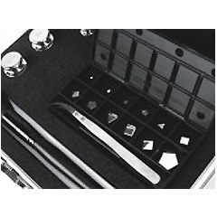 ���I(y��)��F1���o�Ų��P����a���b