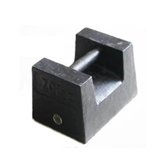 �T�F�i��ϵ�У���ͨƷ�|(zh��)��