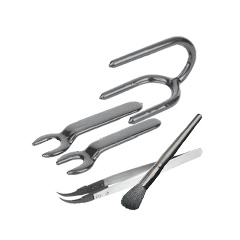 ����ϵ��