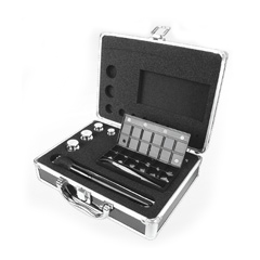 ��(j��ng)��M1�����b���a