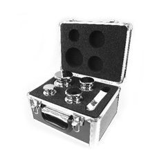 ��(j��ng)��F1�����b���a