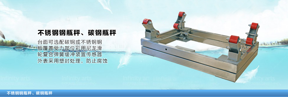 Ex�������P��ƿ��