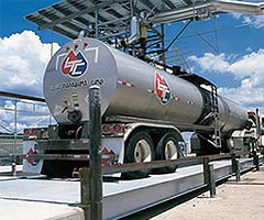 ������܇������܇�ذ�