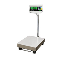 TCS-T410iӋ(j��)������_(t��i)��