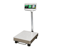 TCS-T410icӋ��(sh��)����_��