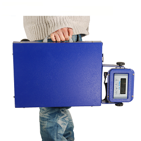 TCS-HBFϵ�б�yʽ����_��