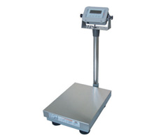 TCS-KSϵ�з�ˮ����_(t��i)��