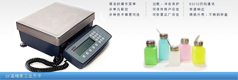 ����������ƽϵ�Юa(ch��n)Ʒ