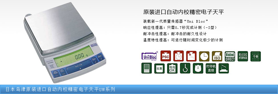 �ձ��u������ƽϵ��