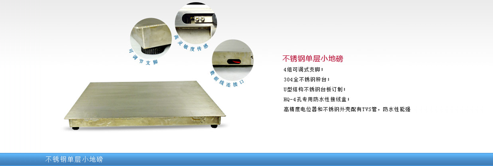 ���P䓆Ό���ӵذ���