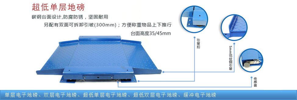 ̼䓆Ό���ӵذ���