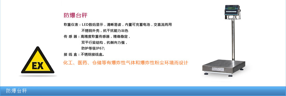 TCS-EXϵ�з�������_��