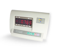 iKS-H1��C����(bi��o)��(zh��n)��x��