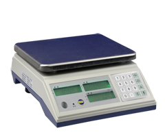 ���� ACS-HFC���Ӌ��(sh��)����