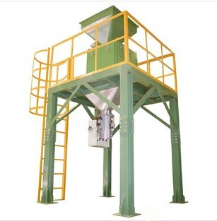 ���ڴ��������b��