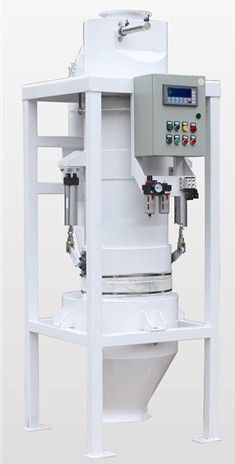 ɢ�ϳ� ���b��