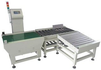 ��(d��ng)�B(t��i)�����z�y(c��)��