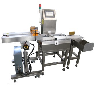 ��(d��ng)�B(t��i)�����z�y(c��)��