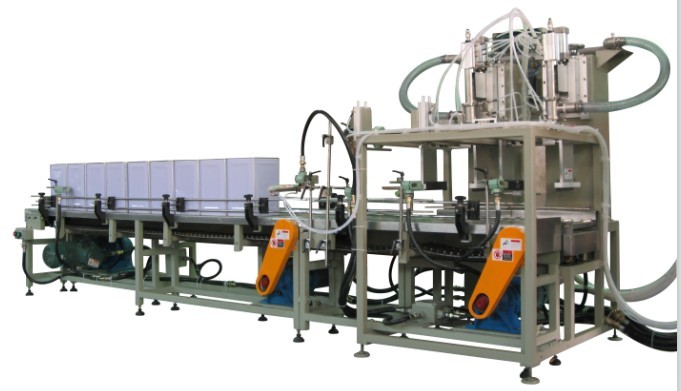 ȫ�Ԅ�(d��ng)���b�C(j��)���b��