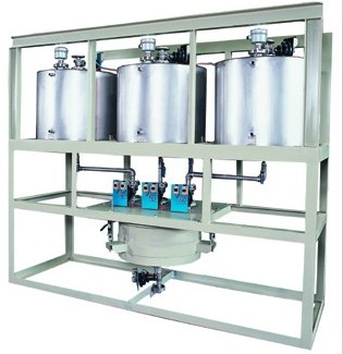 �Ԅ�(d��ng)����ϵ�y(t��ng) ���ϳ�