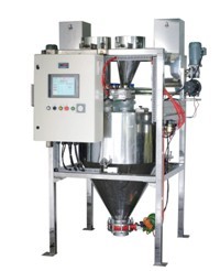 AISϵ���Ԅ�(d��ng)����ϵ�y(t��ng) �϶��� Ӌ(j��)���Q