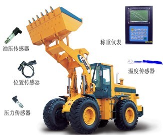 �b�d�C �P܇ С���ھ�C�b�d