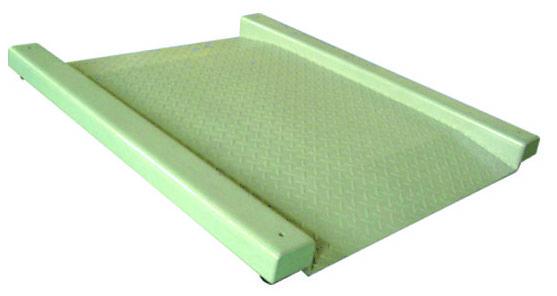 SCS-P773-NN ���͵ذ����Ό�̼�