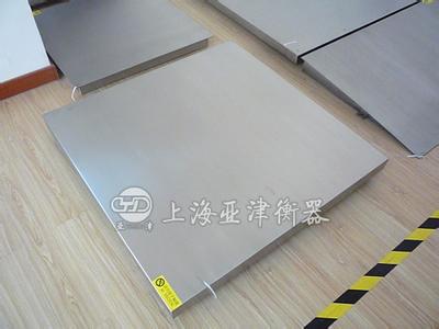 SCS-P771-SS�Όӵذ����P����